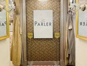 La PARLER(라 파를레) 요코하마 본점 1