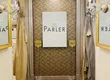 La PARLER(라 파를레) 요코하마 본점 1